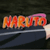 naruto_vs_sasuke